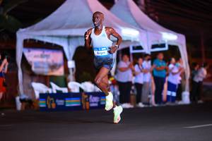 BIB: 
                            <button type="button" onclick="openModal(22836598)" class="btn btn-primary btn-sm float-right btn-popup" data-toggle="modal" data-target=".modal-high-quality">
                        <i class="fas fa-shopping-cart"></i> Add to Cart
                    </button>
                                            <button type="button" onclick="isThisMe(22836598, true)" class="btn btn-success btn-sm float-right btn-popup btn-isme hidden" data-toggle="tooltip" data-placement="bottom" title="นี่คือรูปของคุณใช่ไหม คลิกที่นี่เพื่อเอาเข้าอัลบั้ม">
                        <i class="fas fa-plus"></i> Add to album
                    </button>
                    <button type="button" onclick="isThisMe(22836598, false)" class="btn btn-warning btn-sm float-right btn-popup btn-isnotme hidden">
                        <i class="fas fa-ban"></i> Remove from album
                    </button>